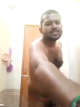 deliciousdik69 online show from 04/09/26, 02:00