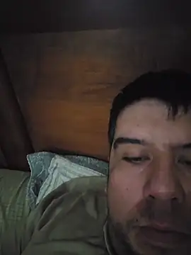 hotcower online show from 07/10/26, 05:04