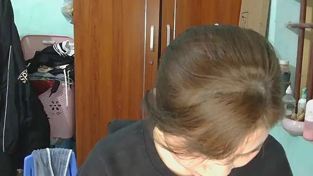 Uhem112 online show from 12/03/25, 12:58