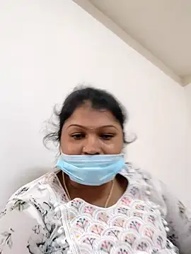 tamil Miraclequeen online show from 09/19/25, 04:47