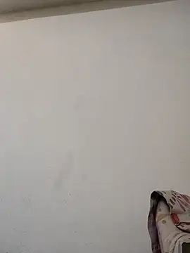 Snapshot of tamil_Miraclequeen chatting on 09/25/25, 03:10 tamil Miraclequeen online show from 09/25/25, 03:10