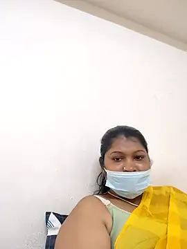 tamil Miraclequeen online show from 11/10/25, 04:33