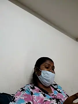 tamil Miraclequeen online show from 11/10/25, 05:34