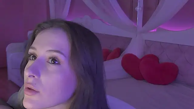 IdaMack online show from 01/14/26, 03:50