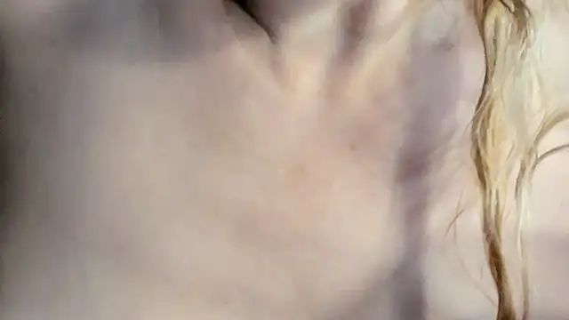 Naughty  Slave online show from 11/04/25, 09:52