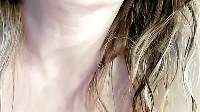 Naughty  Slave online show from 04/23/26, 09:52