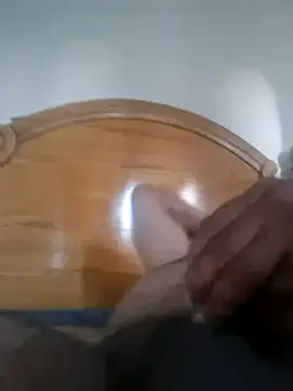 wodash9921 online show from 10/21/25, 02:51