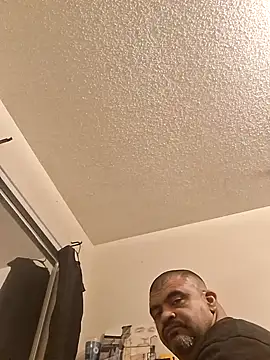 wodash9921 online show from 10/23/25, 12:59