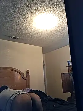 wodash9921 online show from 02/13/26, 04:25