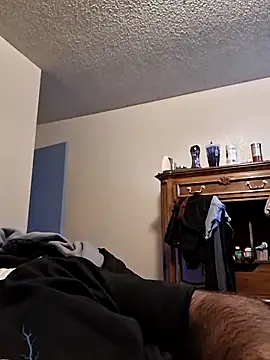 wodash9921 online show from 02/16/26, 08:16