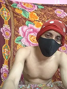 Seducing couple online show from 09/11/25, 12:38