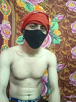 Seducing couple online show from 09/14/25, 08:13