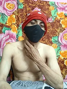 Seducing couple online show from 09/26/25, 05:39