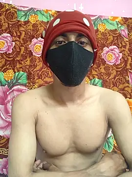 Seducing couple online show from 11/08/25, 06:02