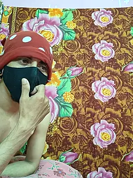 Seducing couple online show from 03/24/26, 03:44