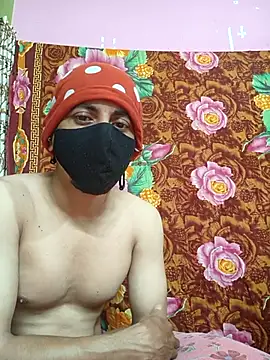 Seducing couple online show from 07/03/26, 04:52
