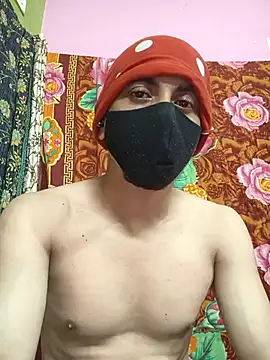 Seducing couple online show from 07/11/26, 05:21