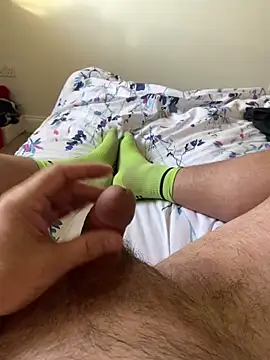 Bourne 606 online show from 12/19/25, 01:07