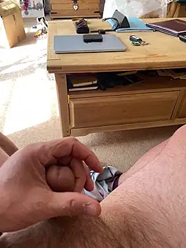 Bourne 606 online show from 04/10/26, 11:15