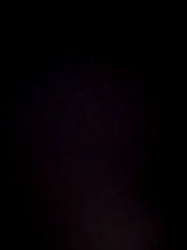 Snapshot of vea_m chatting on 06/11/26, 03:04 vea m online show from 06/11/26, 03:04