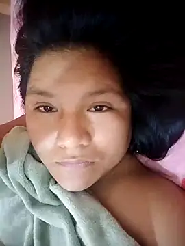 Snapshot of vea_m chatting on 06/20/26, 07:27 vea m online show from 06/20/26, 07:27