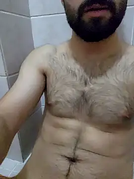 Ramazan8 online show from 09/18/25, 03:58