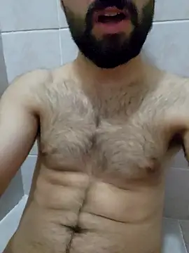 Ramazan8 online show from 09/22/25, 06:59