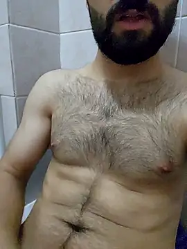 Ramazan8 online show from 09/26/25, 08:02