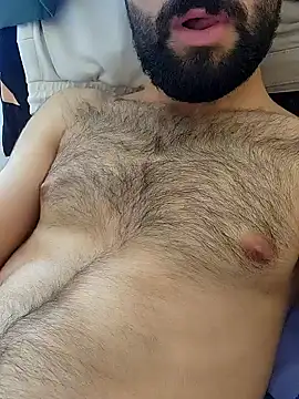 Ramazan8 online show from 09/30/25, 10:09