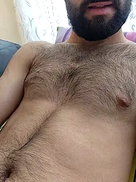 Ramazan8 online show from 10/03/25, 10:56