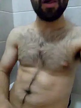 Ramazan8 online show from 10/10/25, 08:52