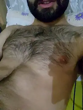 Ramazan8 online show from 10/20/25, 10:43