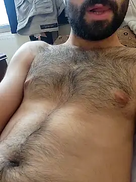 Ramazan8 online show from 10/24/25, 08:55