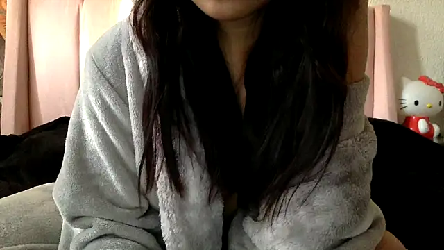 Snapshot of Akanett_cxtt chatting on 10/29/25, 11:17 Akanett cxtt online show from 10/29/25, 11:17