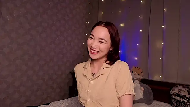 OdetteBiddy online show from 02/12/26, 08:04