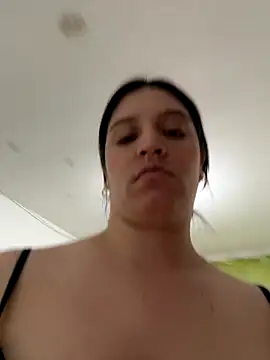 Briana Hottt online show from 09/11/25, 11:38