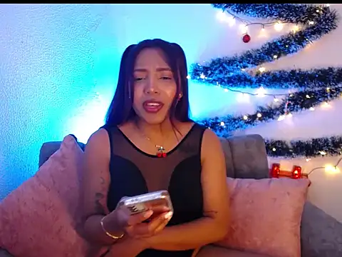 warisg   online show from 12/03/25, 10:41