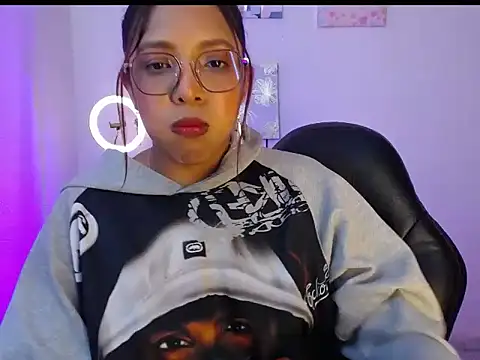 warisg   online show from 02/07/26, 09:35