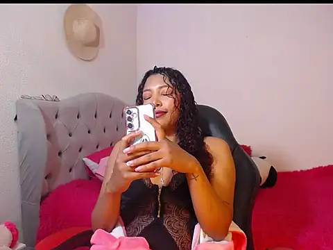 warisg   online show from 03/01/26, 09:00