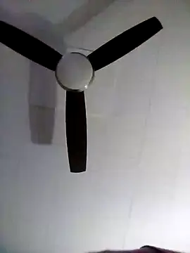 Skater1287 online show from 09/24/25, 03:21