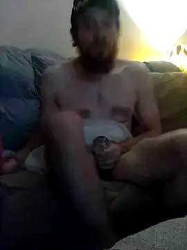 Skater1287 online show from 10/02/25, 07:04