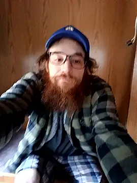 Skater1287 online show from 03/20/26, 07:19