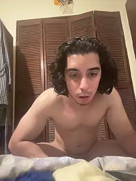 Snapshot of Papiluis96 chatting on 03/01/26, 03:19 Papiluis96 online show from 03/01/26, 03:19