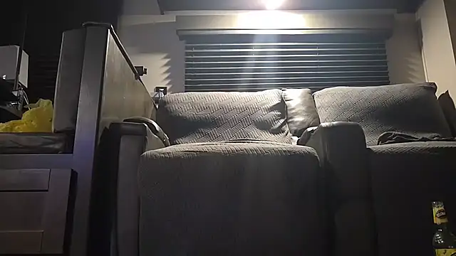 Cobra500hpxh online show from 11/16/25, 01:11