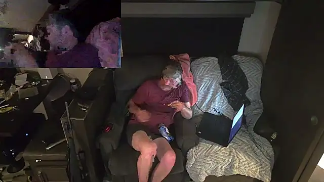 Cobra500hpxh online show from 02/17/26, 06:43