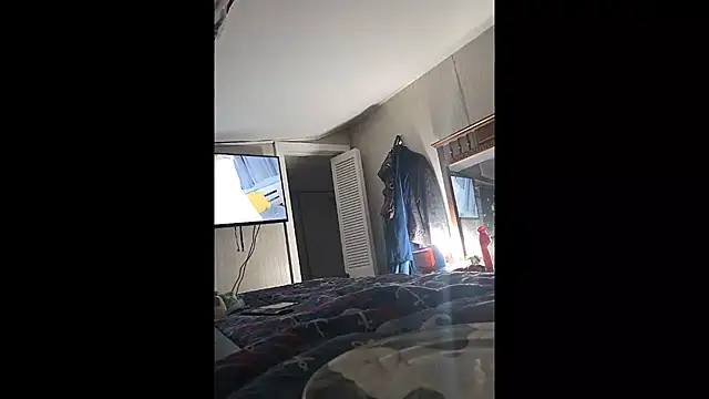 Cobra500hpxh online show from 04/02/26, 11:08