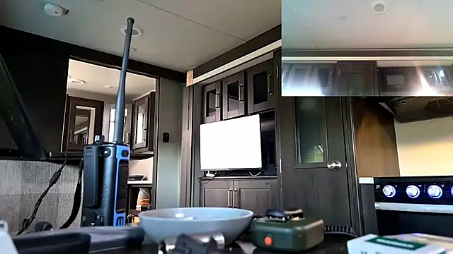 Cobra500hpxh online show from 04/15/26, 09:48