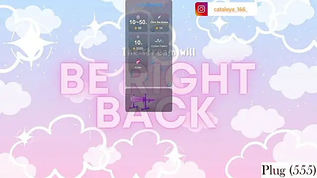 Cattleya annie online show from 12/15/25, 05:39