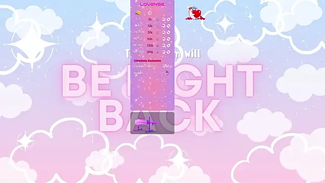 Snapshot of Cattleya_annie chatting on 03/08/26, 02:04 Cattleya annie online show from 03/08/26, 02:04