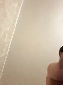 gazb90 online show from 11/28/25, 10:23